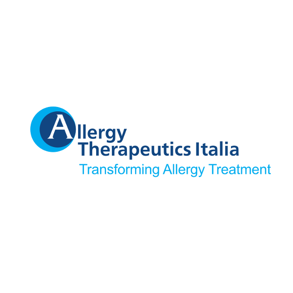 Allergy Therapeutics Italia